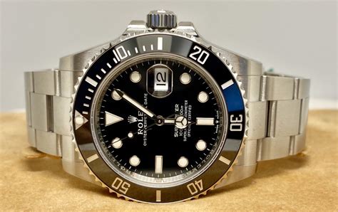 buy rolex submariner london|rolex submariner best price uk.